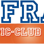 (c) La-francaise-athletic-club.com